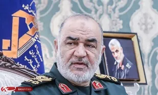 شهادتت مبارک سردار
