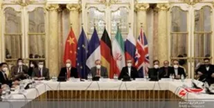 باید با ایران به توافقی متفاوت با برجام برسیم