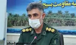 توزیع ۱۰هزار پرس غذای گرم بین نیازمندان در آبادان