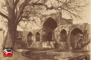 وقتی عواطفِ زنان حماسه می آفریند