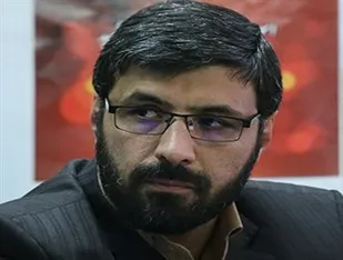 رسانه&zwnj;ها بهترین وسیله برای بیان حقایق اسلام و جمهوری اسلامی هستند