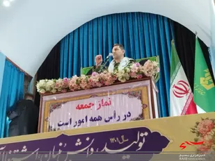 دستاوردهای بسیج در جامعه تبیین شود