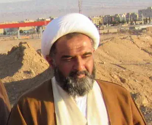 گسترش فرهنگ جهاد و شهادت طلبی، لرزه بر اندام دشمنان می افتد/ گسترش و رواج فرهنگ جهاد و شهادت استقرار عدل جهانی را بدنبال دارد