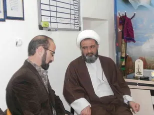 تأثیرات منفی بي توجهي به فعاليت هاي فرهنگي گریبان گیر جامعه مي شود