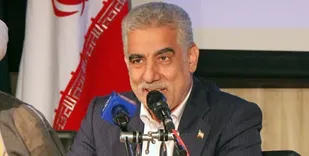 جهاد تببین  راهکاری اثربخش در برابر فتنه&zwnj;گری است