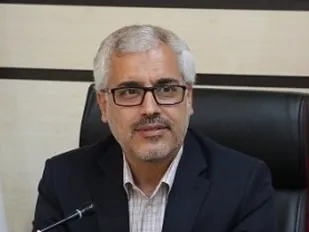 ثبت&zwnj;نام غیرحضوری پذیرفته&zwnj;شدگان دانشگاه ایلام آغاز شد