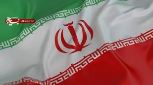 هنرمندان و اهالی هنر و فرهنگ ایران اسلامی در محکومیت جنایات رژیم صهیونیستی بیانیه&zwnj;ای را صادر و امضا کردند