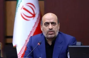 راهپیمایی روز قدس مشت محکمی بر دهان دشمنان اسلام است