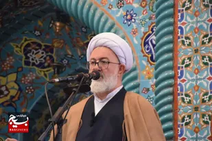 نسل جوان را دریابیم/دشمن به دنبال تفرقه در جامعه است/دشمن اصلی ما آمریکا و صهیونیسم جهانی است