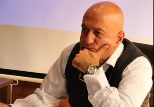 رشد ۸.۸ درصدی بخش صنعت با اطلاعات میدانی همخوانی ندارد