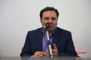 توزیع ۱۰۰۰ میلیارد تومان اعتبار بین ادارات لرستان