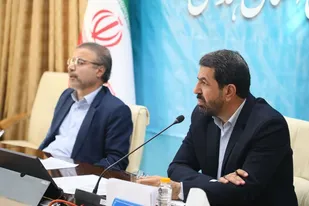 کاهش ۴۱ درصدی آمار فوتی&zwnj;های ناشی از خودکشی در همدان