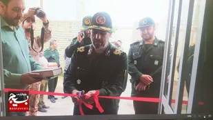 ساخت و مرمت خانه محروم تا کمک به مناطق سیل و زلزله زده