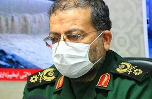 حل مشکلات کشور در تشکیل دولت اسلامی اهمیت ویژه&zwnj;ای دارد