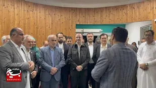 شورایعالی مناطق آزاد بر پیوند دانشگاه و صنعت تأکید کرد &nbsp;