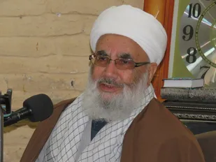 آمریکا و اسرائیل به دنبال ایجاد تفرقه در بین برادران اهل تشیع و تسنن هستند
