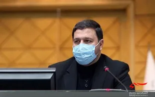 وزیر کشور استاندار را از میان جوانان بومی و انقلابی استان کرمانشاه انتخاب کند