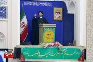۲۲ بهمن روز مانور ملی و اقتدار برای کشیدن دندان طمع دشمن است