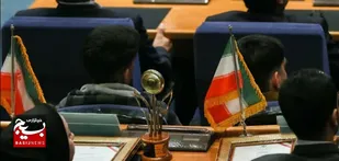 ۷۲ دانش آموز گنابادی در جشنواره خوارزمی رتبه برتر کسب کردند
