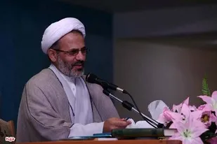 برگزاری همایش مردمی "آیت الایمان" با حضور فعالین فرهنگی حماسه اربعین