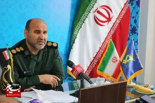 برنامه&zwnj;های هفته کار و کارگری با محوریت امید آفرینی و خدمت رسانی  برگزار می شود