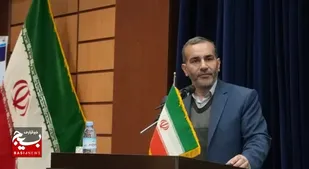 سیاه&zwnj;نمایی خدمت به مردم نیست