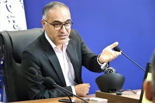اقدامات توسعه&zwnj;ای سازمان مدیریت و برنامه&zwnj;ریزی استان تهران در   دولت سیزدهم