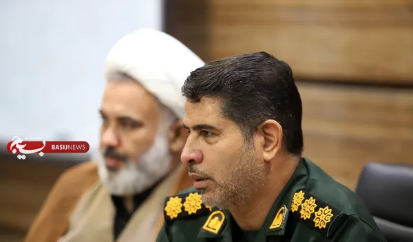 نسشت خبری
