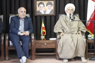 ضرورت کادرسازی در تمام مدیریت&zwnj;ها