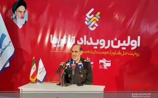 لزوم ترویج گفتمان &laquo;ما می&zwnj;توانیم&raquo; در سطح جامعه/ خروجی دانشگاه&zwnj;ها باید مهارت و تخصص باشد