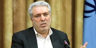 تکلیف سفرهای نوروزی مشخص شد/هر گونه کمپ، زدن چادر و ایجاد اجتماع ممنوع