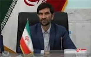 جشنواره خلاقیت فرصتی برای تغییر رویکرد است