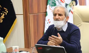 تقویت فرهنگ دفاع مقدس از ضرورت های مهم در گام دوم انقلاب است/ استان مرکزی در حوزه فعالیت های دفاع مقدس پیشرو و پیشگام است