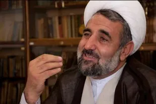 انگلیس دچار پسرفت در نفوذ می&zwnj;شود/ ژاندارم آمریکا در اروپا از دست رفت