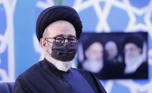 سردار سلیمانی غرب آسیا را به نمایشگاه شكست آمریكا تبدیل کرد