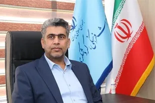 افتتاح ۱۱ پروژه گردشگری هم&zwnj;زمان با آغاز هفته دولت در فارس