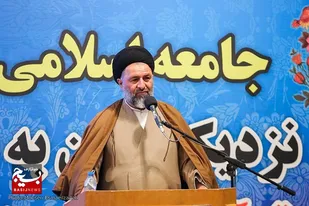 تربیت انسان&zwnj;های بر مدار جامعه مطلوب، با تمسکِ به قرآن/یوم&zwnj;الله ۲۲ بهمن، سرآغاز عنیت یافتن قرآن کریم است