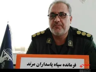جشنواره بازی های بومی و محلی در مرند برگزار می شود