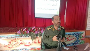 دیدن مناطق عملیاتی و شنیدن روایت&zwnj;های رزمندگان، نسل امروز را به حقیقت جنگ و ارزش امنیت نزدیک&zwnj;تر می&zwnj;کند