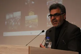 رشد 223 درصدی اعضای جوانان هلال احمر زنجان