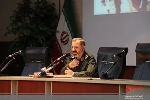 ویژگی&zwnj;های انتخاب اصلح از دیدگاه رهبر معظم انقلاب را باید در جامعه تبیین کرد