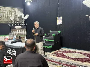 عفاف و حجاب بر ساختار اجتماعی و خانوادگی تاثیرگذار است