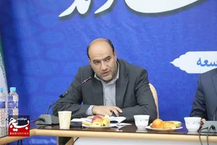 ضرورت تسریع در تکمیل پروژه&zwnj;های ورزشی نیمه&zwnj;تمام شهرستان نهاوند