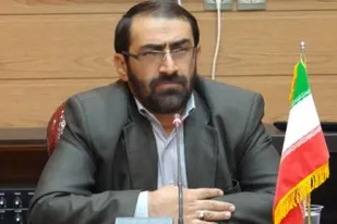 آمریکایی ها به دنبال تأثیرگذاری بر انتخابات ایران هستند