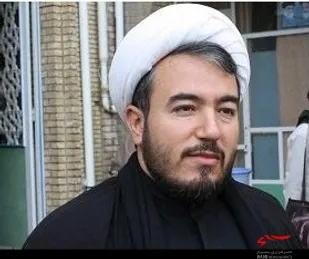 فتنه بعدی دشمن با موضوع ولایت فقیه است
