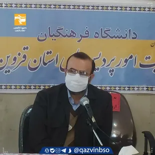 جایگاه مهم و تأثیرگذار دانشجویان در بیانیه گام دوم انقلاب