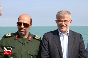 اردوهای راهیان نور، ابزاری پرقدرت در مقابل جنگ ترکیبی است