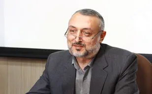 بسیج در تمام عرصه&zwnj;ها شعار &laquo;ما می&zwnj;توانیم&raquo; را تحقق بخشیده است
