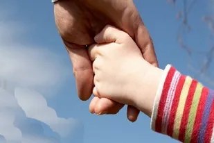 پویش همدلی اسدآباد؛ جایی که قلب&zwnj;ها آستین بالا می&zwnj;زنند