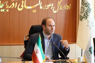 جرائم مالیاتی به مناسبت هفته دولت بخشیده می شوند